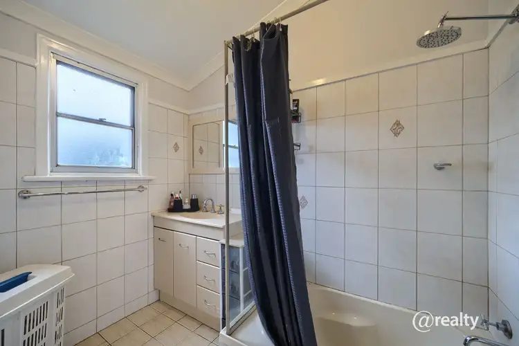 Sixth view of Homely house listing, 14 Parker Street, Lockyer WA 6330