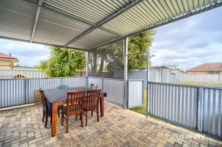 Seventh view of Homely house listing, 14 Parker Street, Lockyer WA 6330
