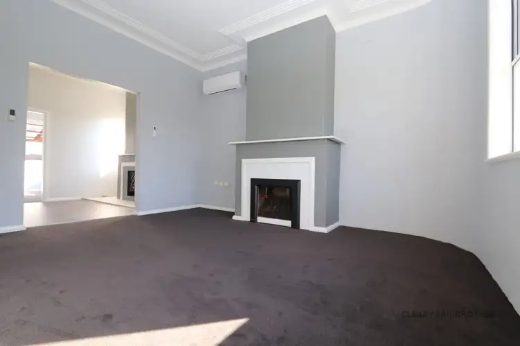 Sixth view of Homely house listing, 195 Havannah Street, Bathurst NSW 2795