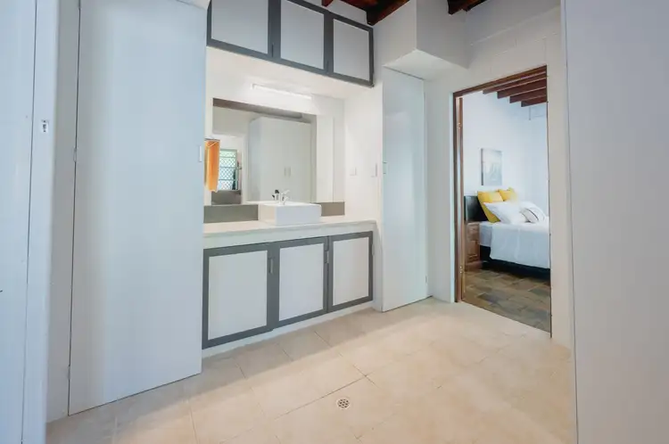 Seventh view of Homely house listing, 20 Macquarie Street, Jensen QLD 4818