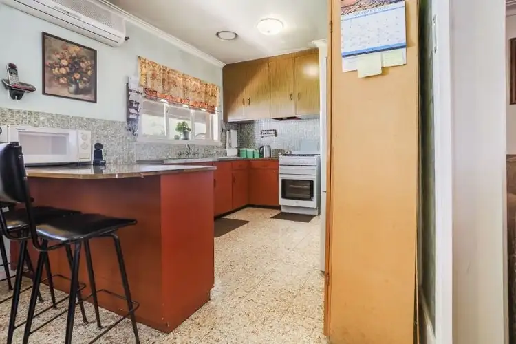 Fourth view of Homely house listing, 13 Vincent Street, Deer Park VIC 3023