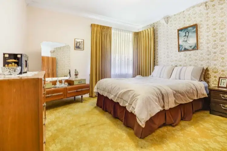 Sixth view of Homely house listing, 13 Vincent Street, Deer Park VIC 3023