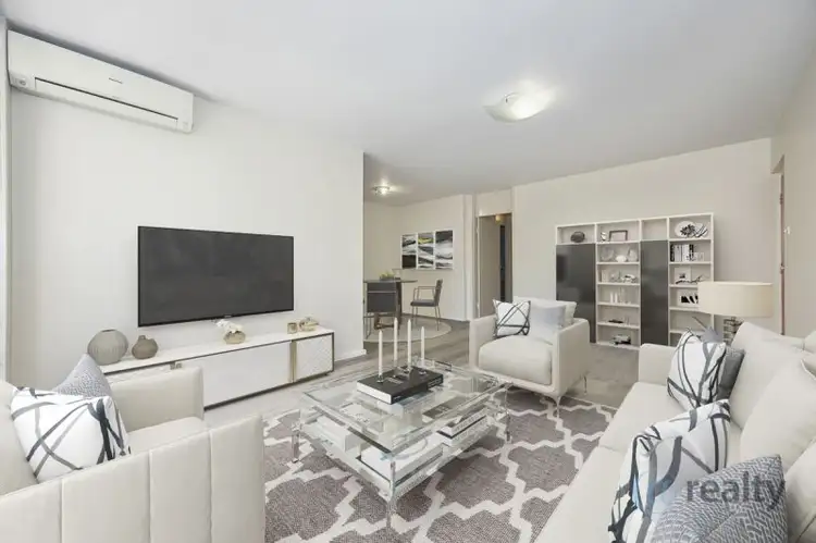 Main view of Homely unit listing, 192/12 Wall Street, Maylands WA 6051