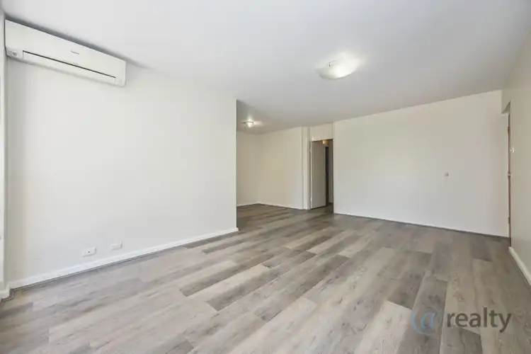 Second view of Homely unit listing, 192/12 Wall Street, Maylands WA 6051