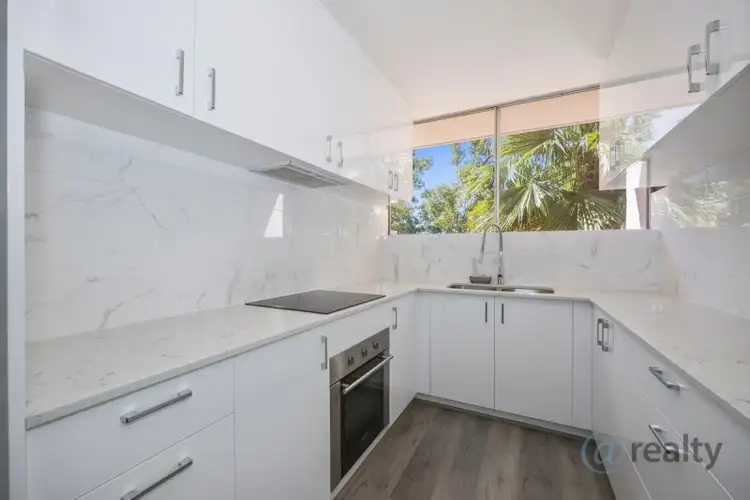 Third view of Homely unit listing, 192/12 Wall Street, Maylands WA 6051