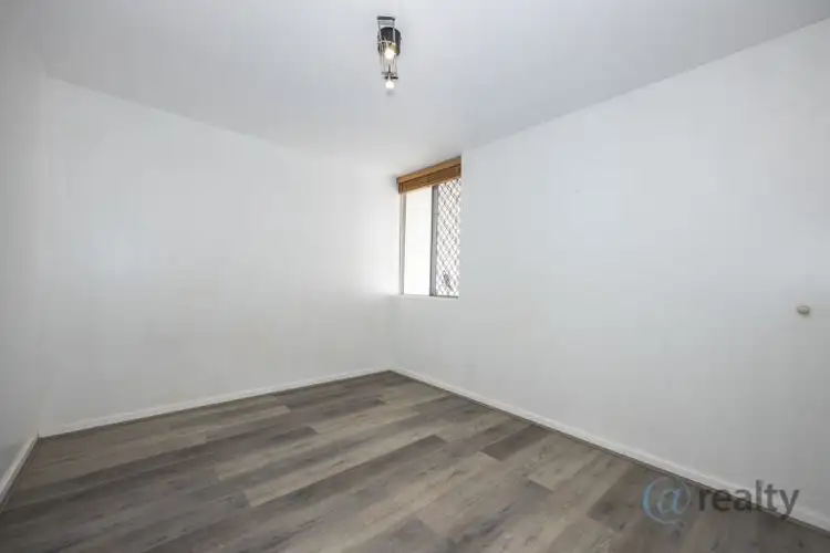 Fifth view of Homely unit listing, 192/12 Wall Street, Maylands WA 6051