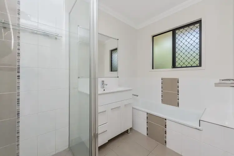 Sixth view of Homely house listing, 7 Sillago Street, Burdell QLD 4818