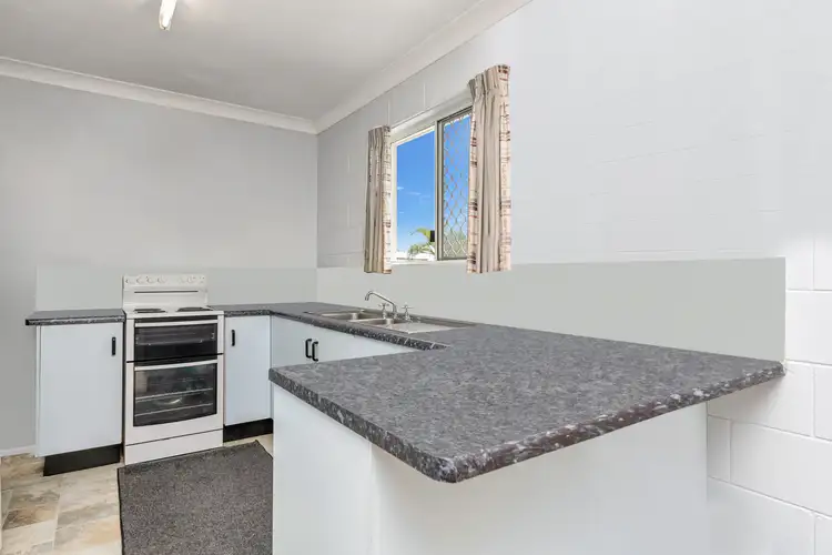 Third view of Homely house listing, 16 Teal Street, Condon QLD 4815
