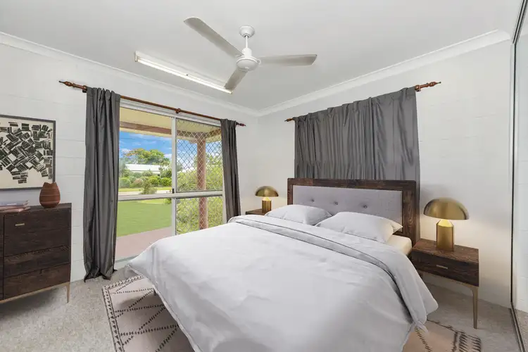 Fourth view of Homely house listing, 16 Teal Street, Condon QLD 4815
