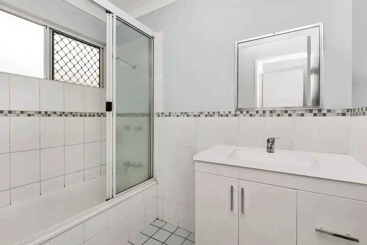 Sixth view of Homely house listing, 16 Teal Street, Condon QLD 4815