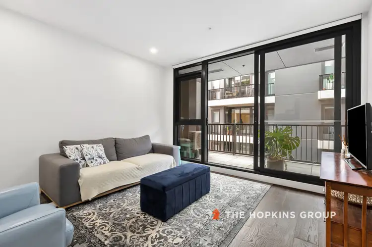 315/127 Nicholson Street, Brunswick East VIC 3057