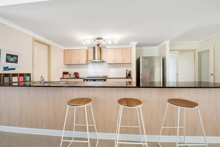 Third view of Homely house listing, 48 Barmouth Loop, Butler WA 6036