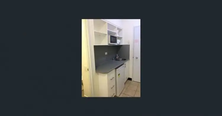 Fourth view of Homely unit listing, 1501/108 Margaret Street, Brisbane City QLD 4000