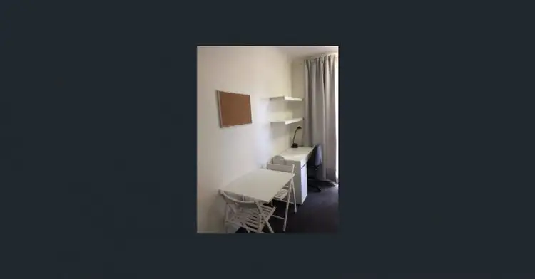 Sixth view of Homely unit listing, 1501/108 Margaret Street, Brisbane City QLD 4000
