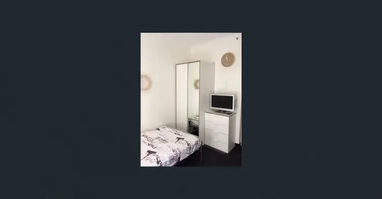 Seventh view of Homely unit listing, 1501/108 Margaret Street, Brisbane City QLD 4000
