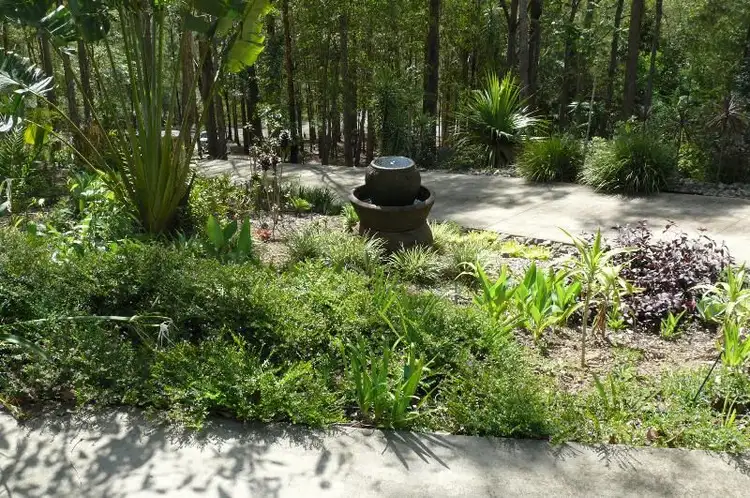 Third view of Homely rural property listing, 11 Rose Marie Drive, Diddillibah QLD 4559