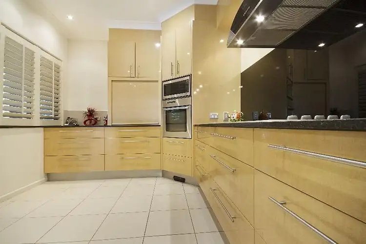 Seventh view of Homely rural property listing, 11 Rose Marie Drive, Diddillibah QLD 4559