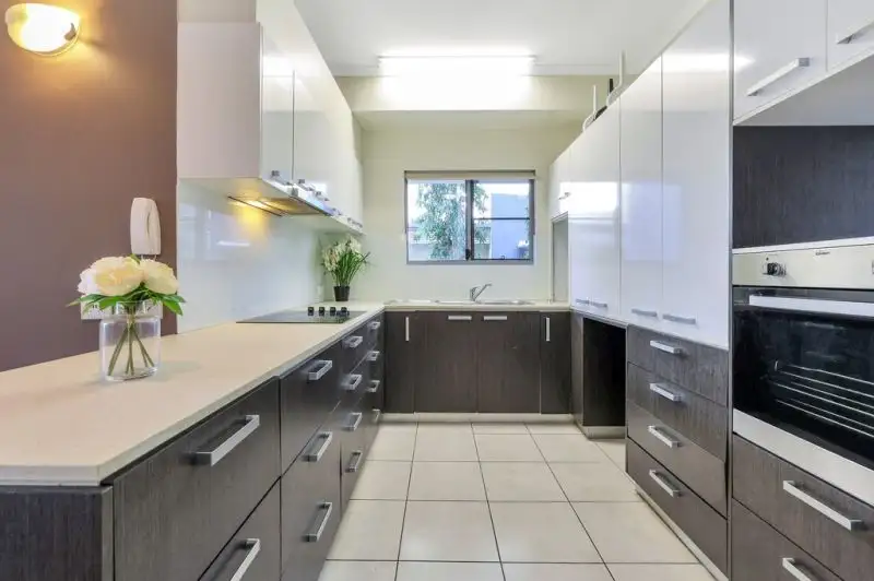 Main view of Homely apartment listing, 3/24 Sergison Circuit, Rapid Creek NT 810