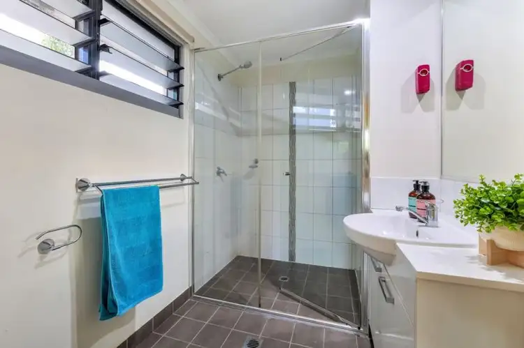 Seventh view of Homely apartment listing, 3/24 Sergison Circuit, Rapid Creek NT 810