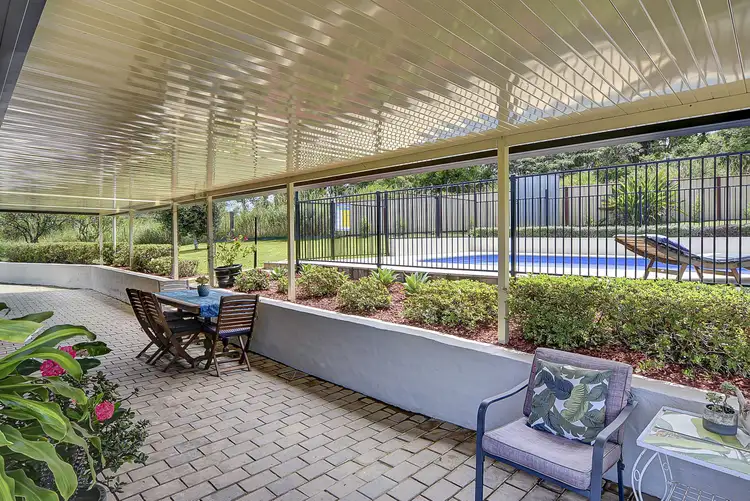 90 Station Street, Eungai Rail NSW 2441