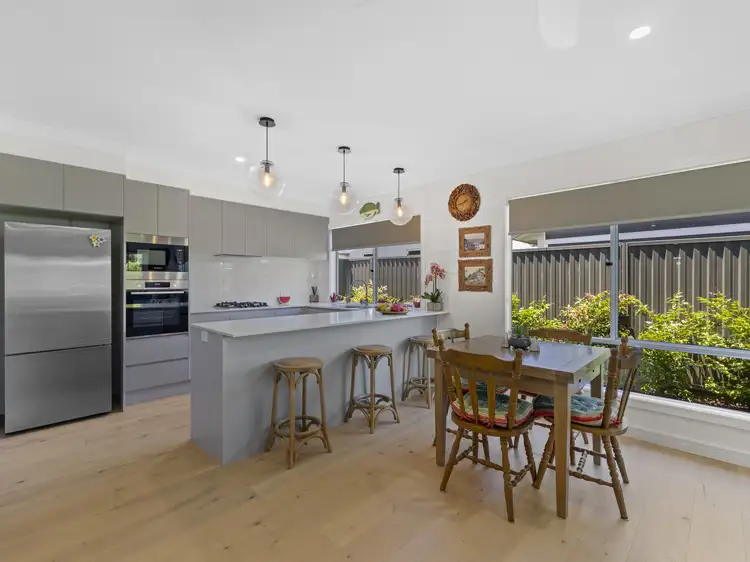 Main view of Homely retirement listing, 168/11 McIntosh Crescent, Woolgoolga NSW 2456