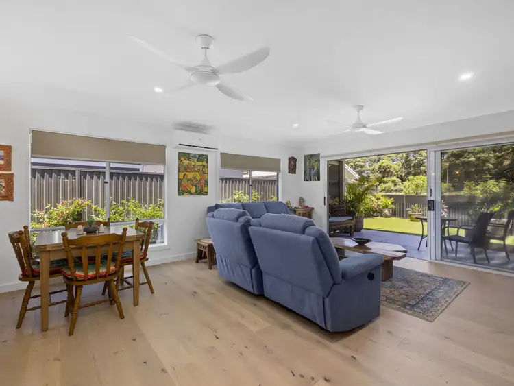 Third view of Homely retirement listing, 168/11 McIntosh Crescent, Woolgoolga NSW 2456