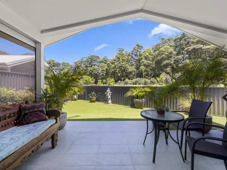 Fourth view of Homely retirement listing, 168/11 McIntosh Crescent, Woolgoolga NSW 2456