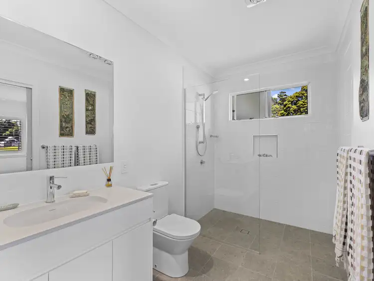 Sixth view of Homely retirement listing, 168/11 McIntosh Crescent, Woolgoolga NSW 2456