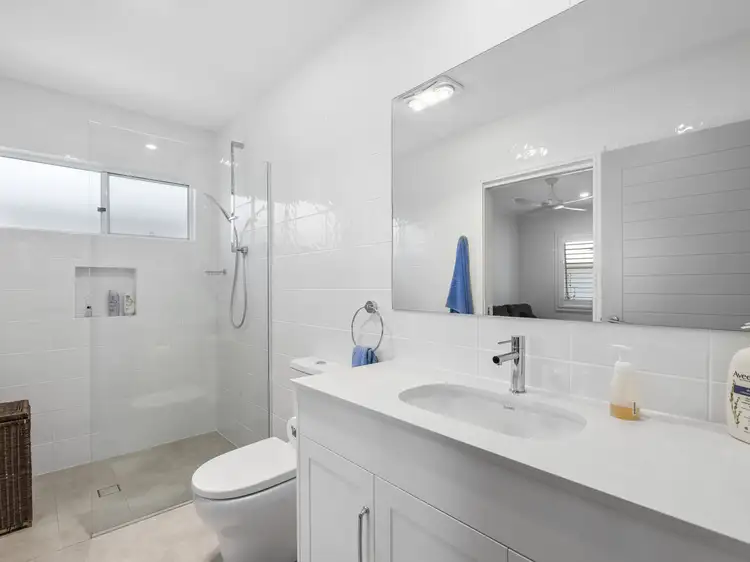 Fifth view of Homely retirement listing, 37/11 McIntosh Crescent, Woolgoolga NSW 2456