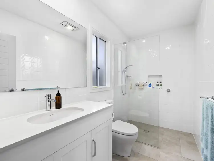 Seventh view of Homely retirement listing, 37/11 McIntosh Crescent, Woolgoolga NSW 2456