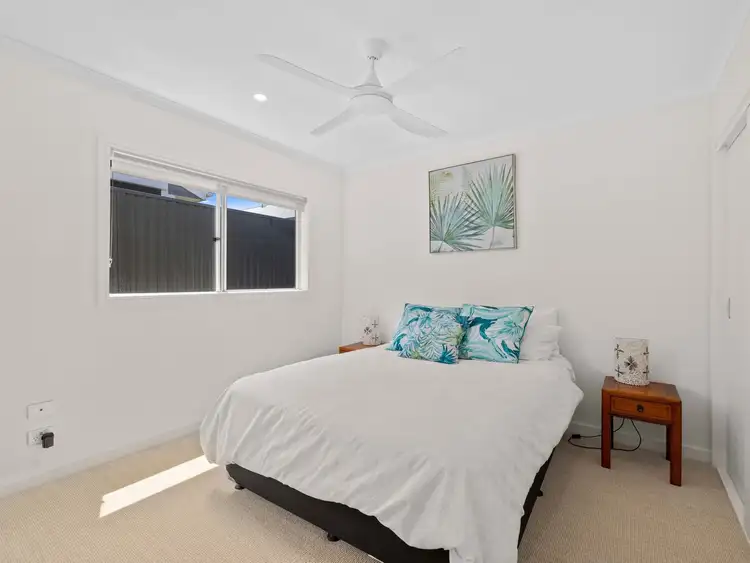 Fourth view of Homely retirement listing, 48/11 McIntosh Crescent, Woolgoolga NSW 2456