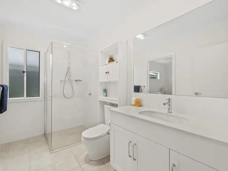 Fifth view of Homely retirement listing, 48/11 McIntosh Crescent, Woolgoolga NSW 2456