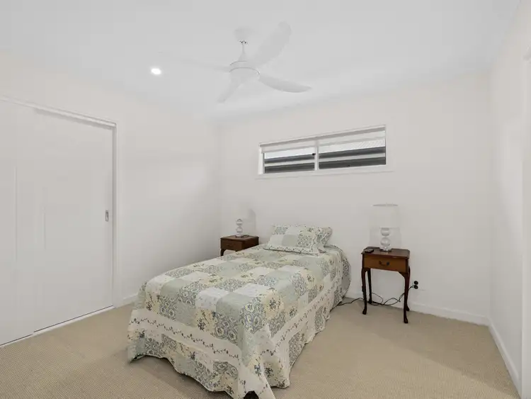Sixth view of Homely retirement listing, 48/11 McIntosh Crescent, Woolgoolga NSW 2456
