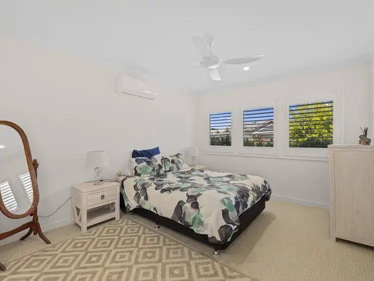 Seventh view of Homely retirement listing, 48/11 McIntosh Crescent, Woolgoolga NSW 2456