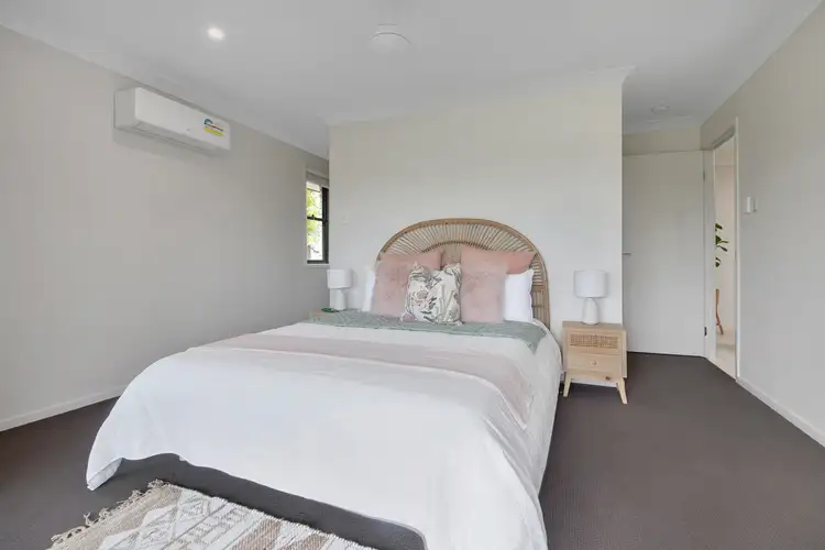 Fifth view of Homely house listing, 18 Samson Crescent, Yeppoon QLD 4703