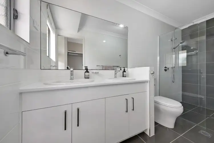 Seventh view of Homely house listing, 18 Samson Crescent, Yeppoon QLD 4703