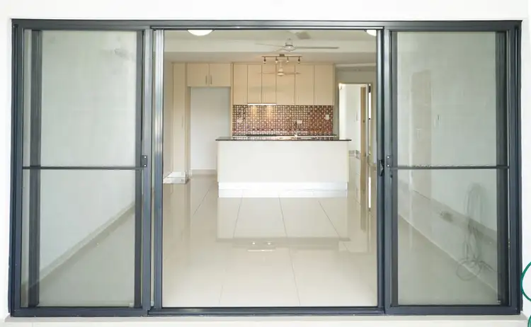 Fifth view of Homely unit listing, 4/13 Quandong Crescent, Nightcliff NT 810