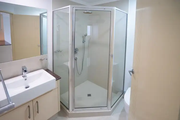 Sixth view of Homely unit listing, 4/13 Quandong Crescent, Nightcliff NT 810