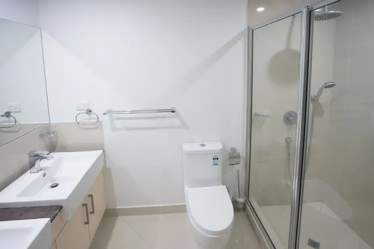 Seventh view of Homely unit listing, 4/13 Quandong Crescent, Nightcliff NT 810