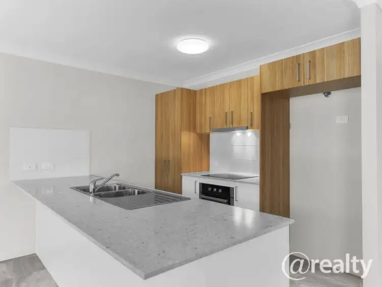Third view of Homely house listing, 24 Tabbil Street, Zillmere QLD 4034