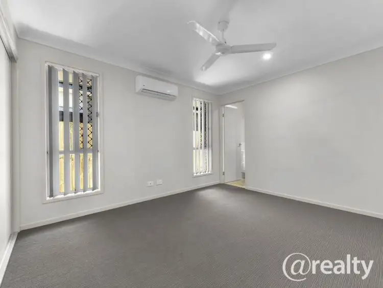 Fourth view of Homely house listing, 24 Tabbil Street, Zillmere QLD 4034