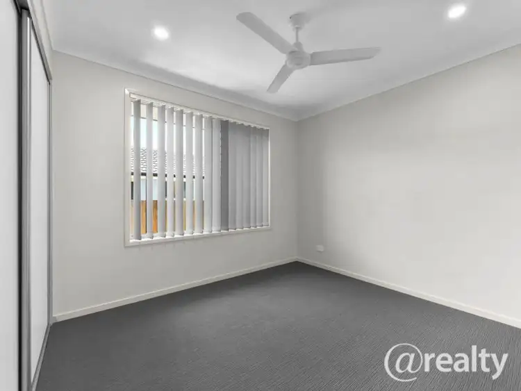 Fifth view of Homely house listing, 24 Tabbil Street, Zillmere QLD 4034