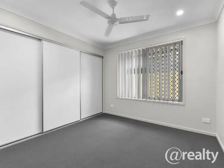 Sixth view of Homely house listing, 24 Tabbil Street, Zillmere QLD 4034