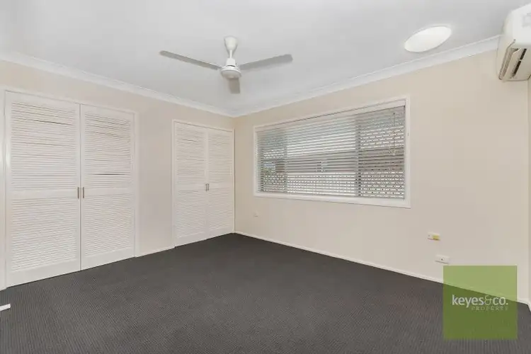 Fourth view of Homely house listing, 57 Wright Street, Wulguru QLD 4811