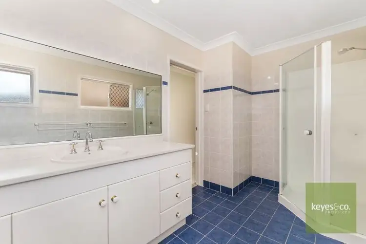 Fifth view of Homely house listing, 57 Wright Street, Wulguru QLD 4811