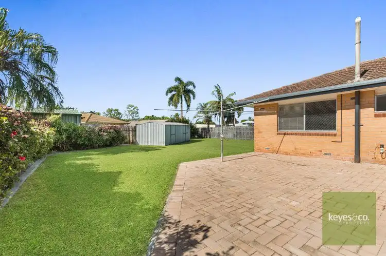 Sixth view of Homely house listing, 57 Wright Street, Wulguru QLD 4811