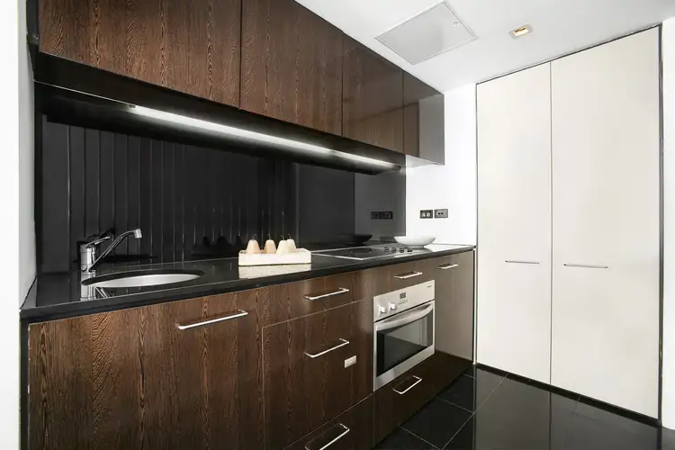 Third view of Homely apartment listing, 519/50 Macleay Street, Potts Point NSW 2011