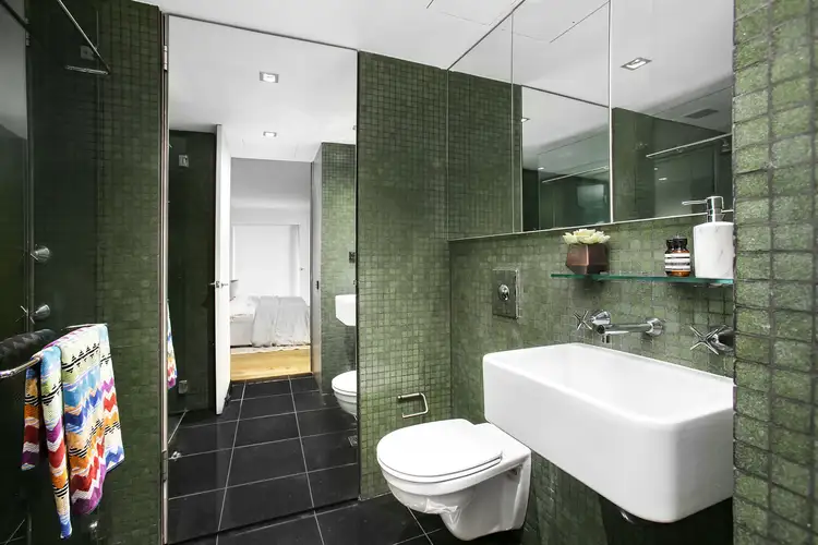 Fifth view of Homely apartment listing, 519/50 Macleay Street, Potts Point NSW 2011
