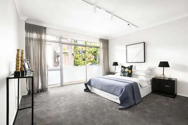 Fifth view of Homely apartment listing, 2/65 Elizabeth Bay Road, Elizabeth Bay NSW 2011
