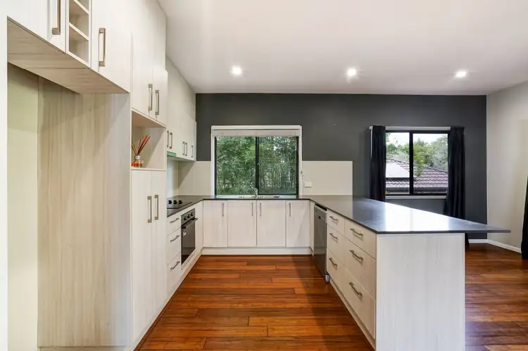 Third view of Homely house listing, 14 Mayes Circuit, Caboolture QLD 4510